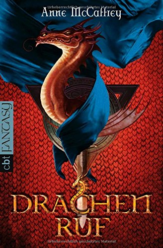 Drachenruf Fantasy & Sci-Fi