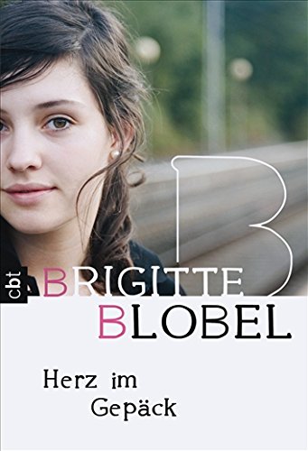 Product Image: Herz im Gepäck