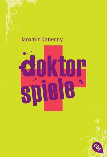 Doktorspiele Fantasy & Sci-Fi for children