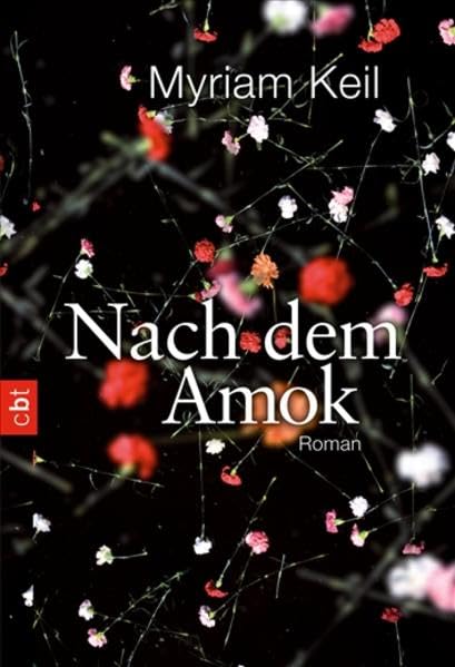 Product Image: Nach dem Amok