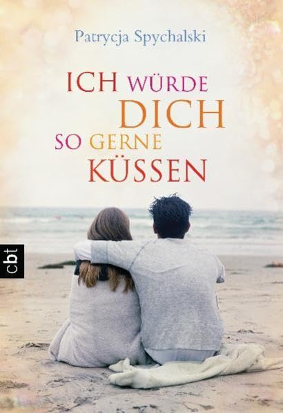Ich würde dich so gerne küssen Romance
