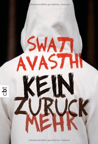 Kein Zurück mehr Fantasy & Sci-Fi