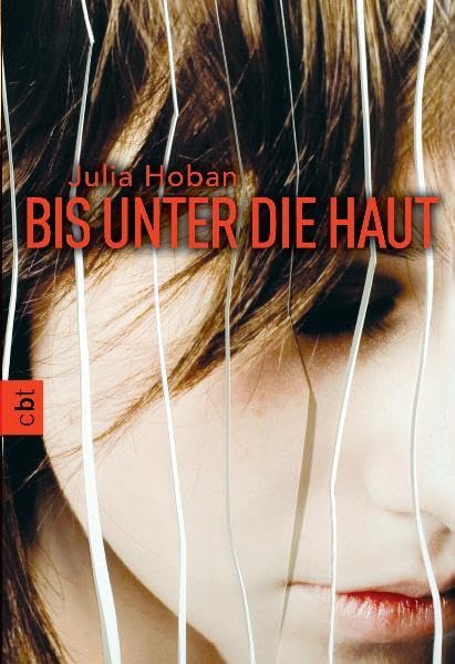 Bis unter die Haut Romance