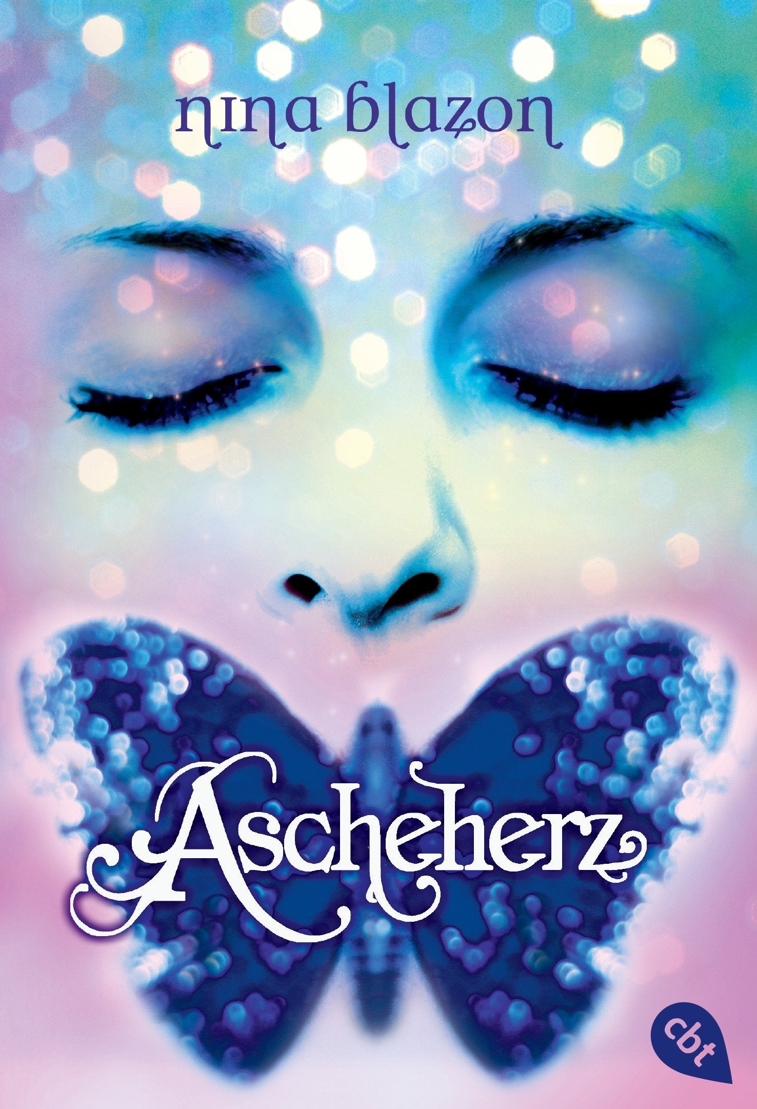 Ascheherz Romance
