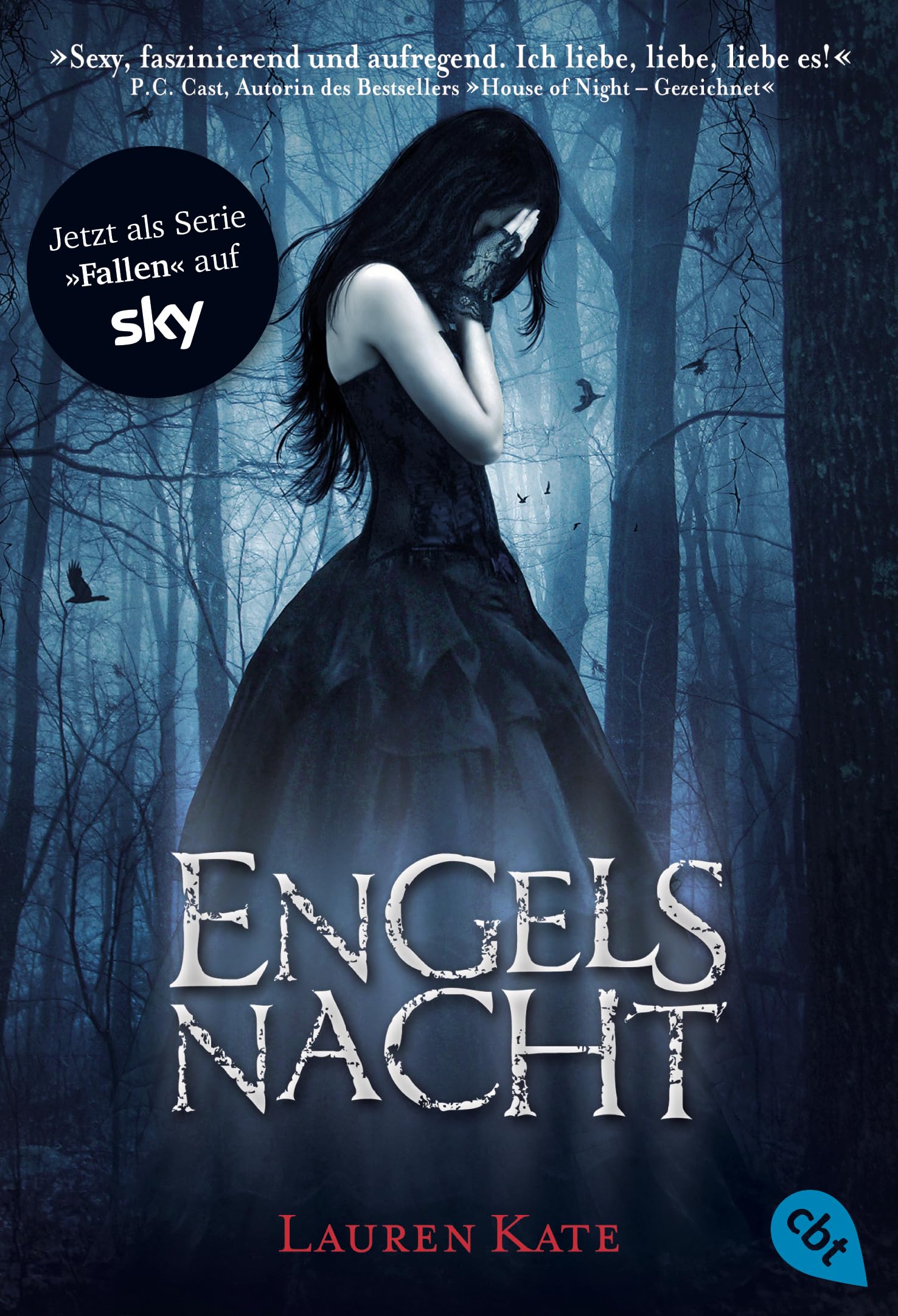 Product Image: Engelsnacht