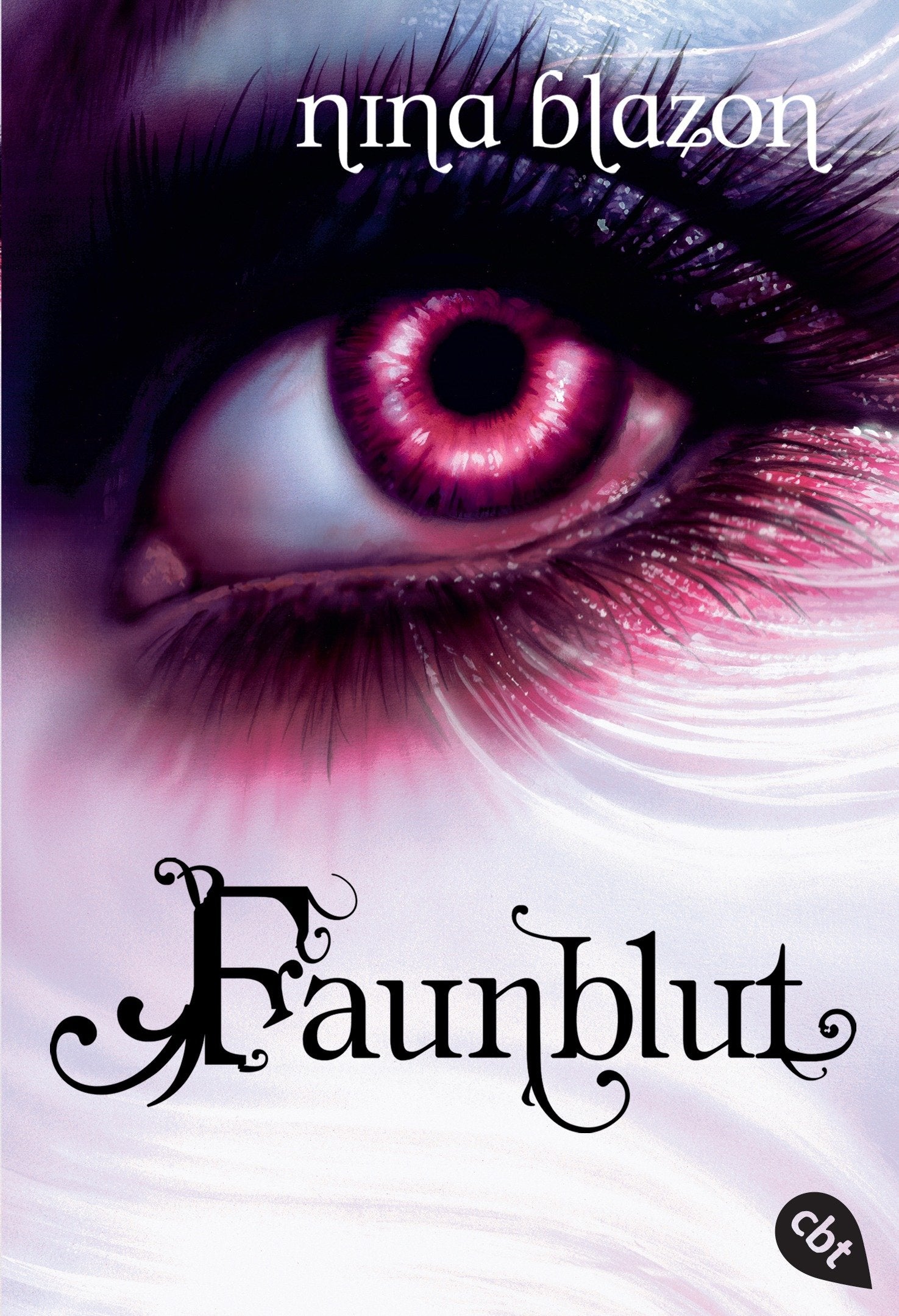 Faunblut Romance