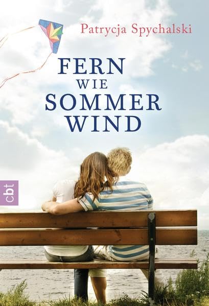 Fern wie Sommerwind Romance