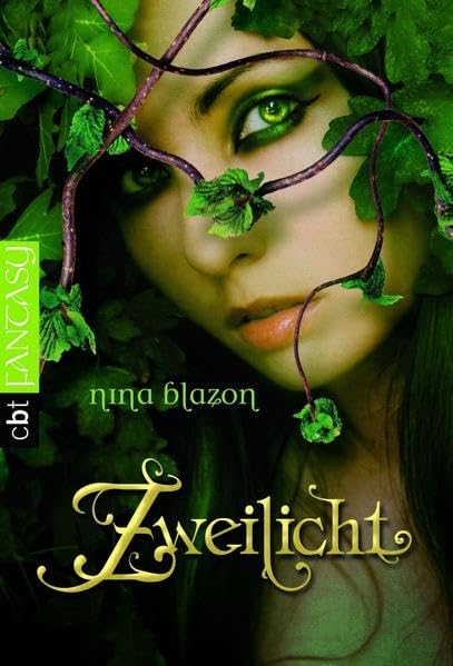 Zweilicht Romance