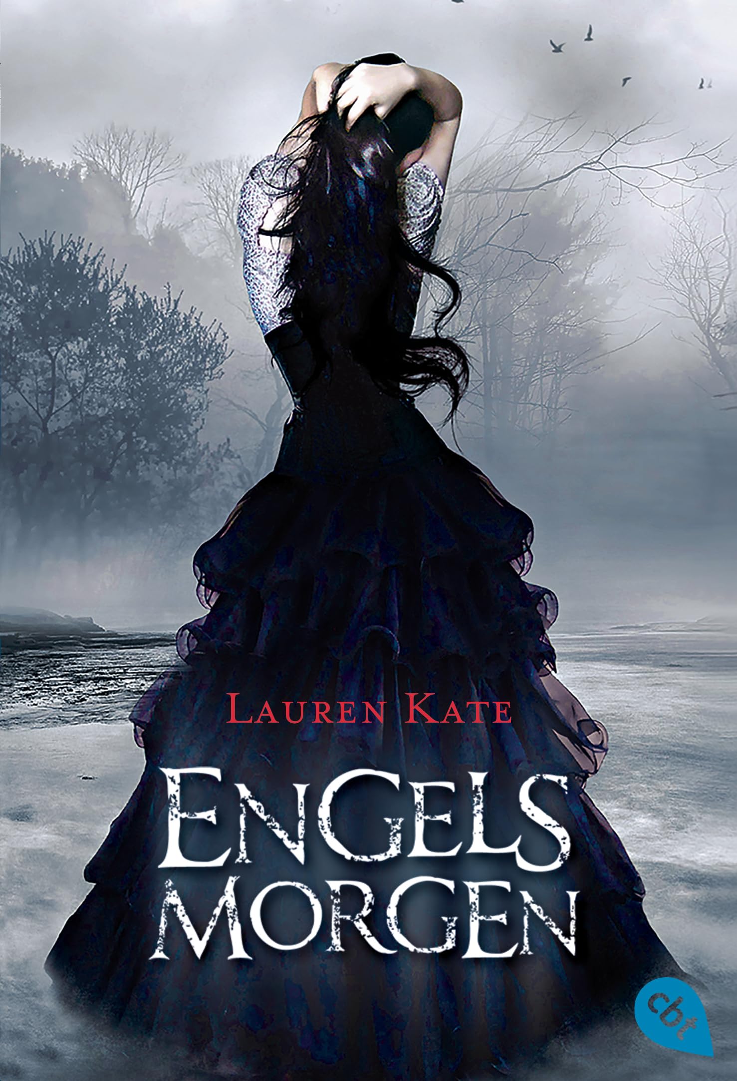 Product Image: Engelsmorgen