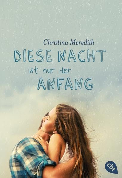 Diese Nacht ist nur der Anfang Romance