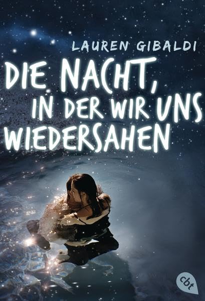 Die Nacht, in der wir uns wiedersahen Romance