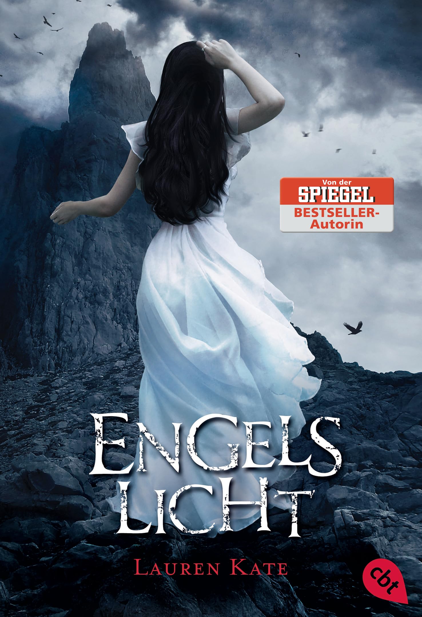 Engelslicht Fantasy & Sci-Fi