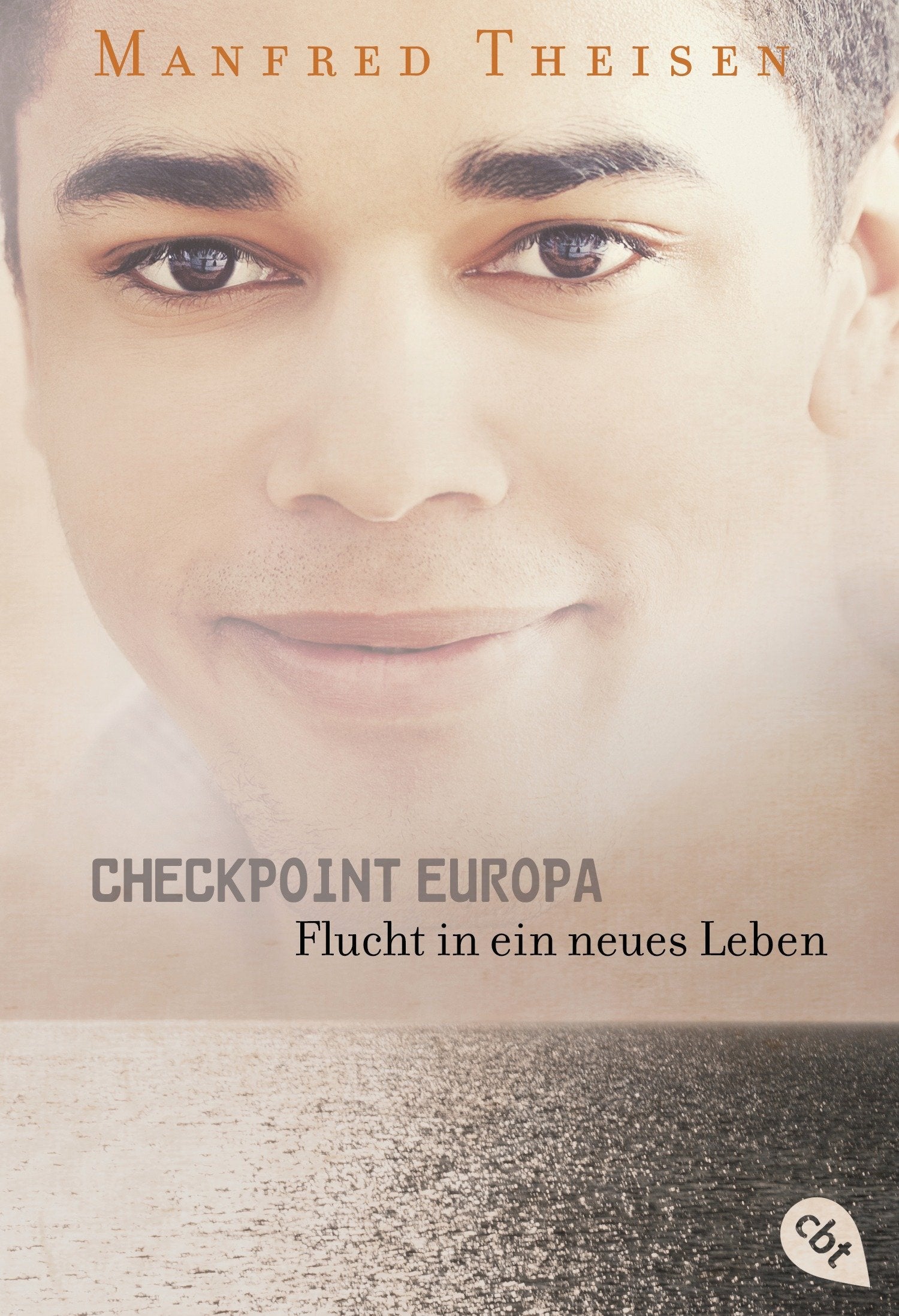 Checkpoint Europa Learning & Reference Books