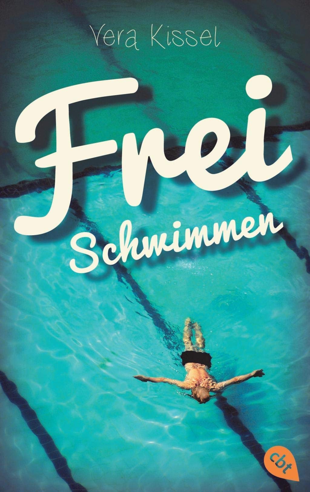 Freischwimmen Fiction