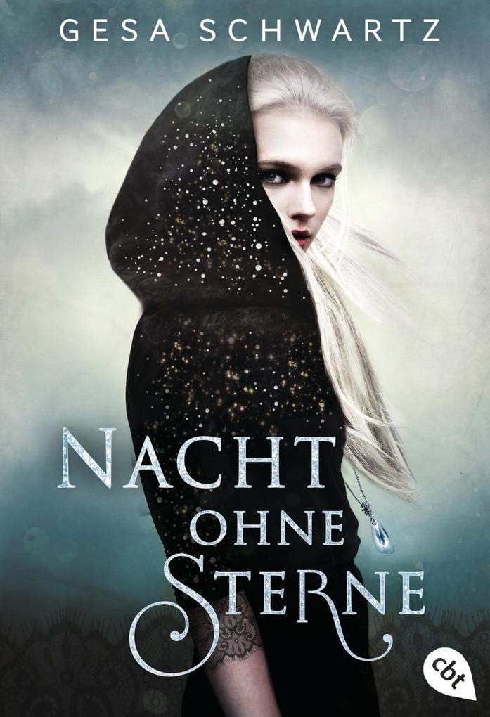 Product Image: Nacht ohne Sterne