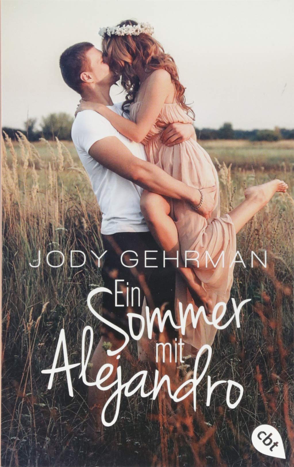 Product Image: Ein Sommer mit Alejandro