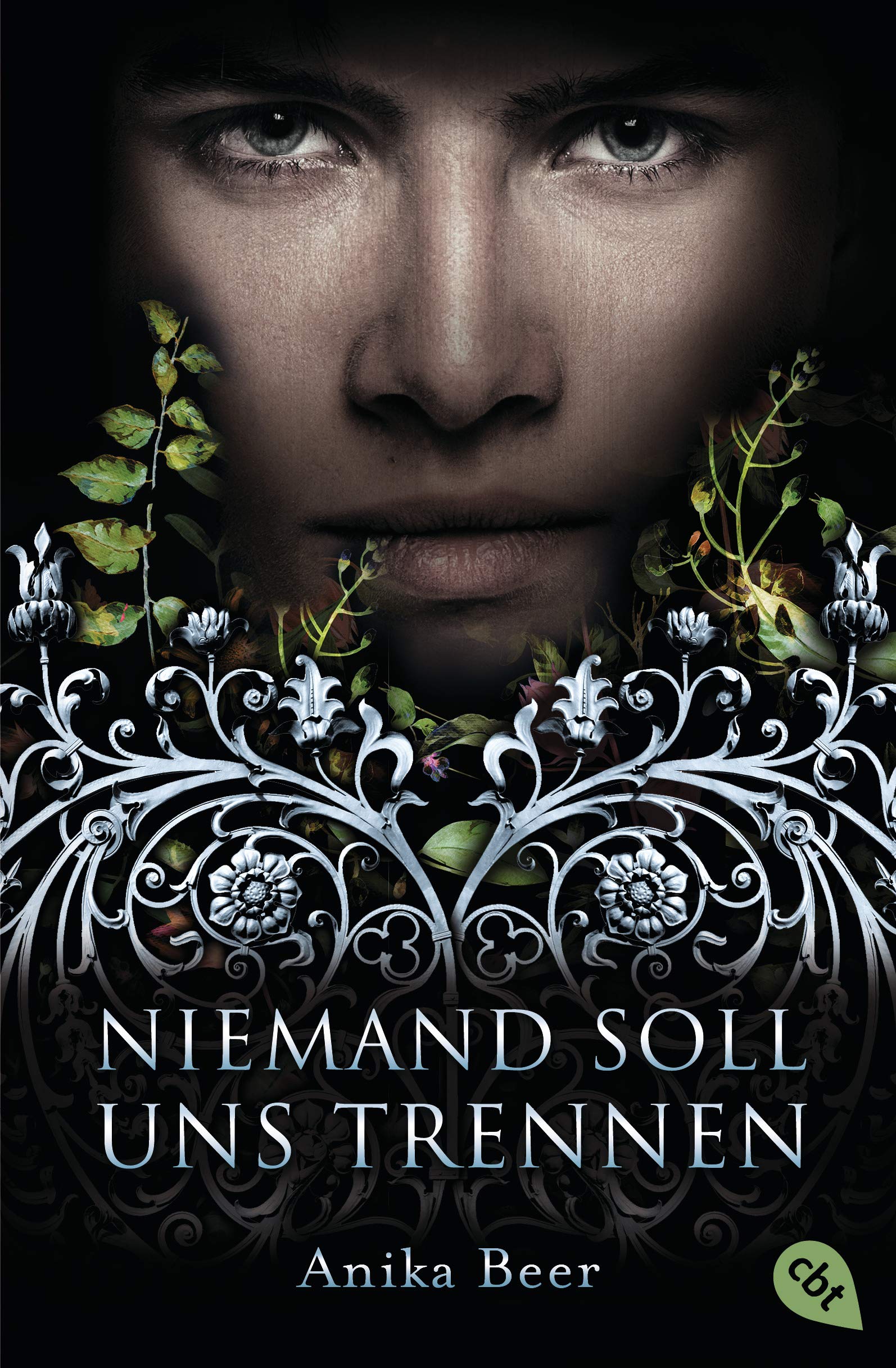 Niemand soll uns trennen Contemporary literature