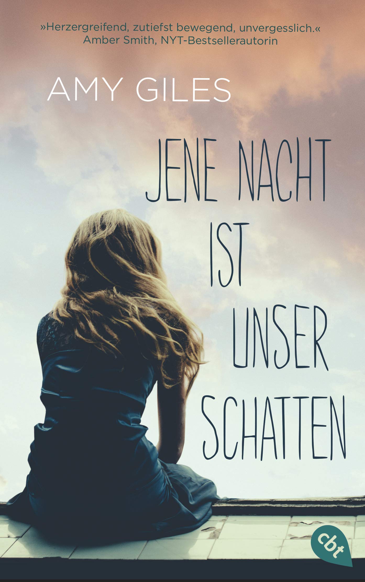 Jene Nacht ist unser Schatten Health, Nutrition & Fitness