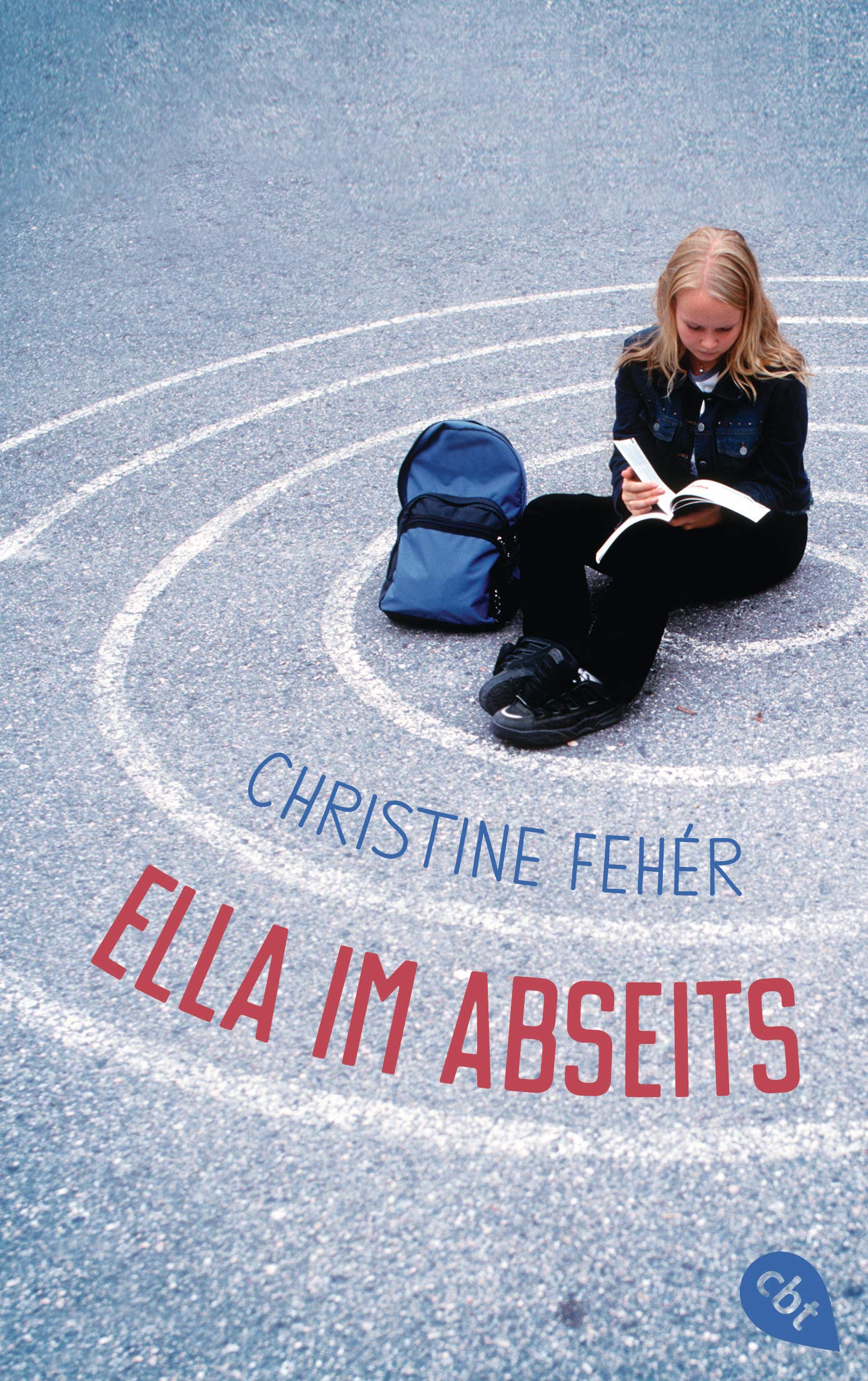 Ella im Abseits Study Guides Books
