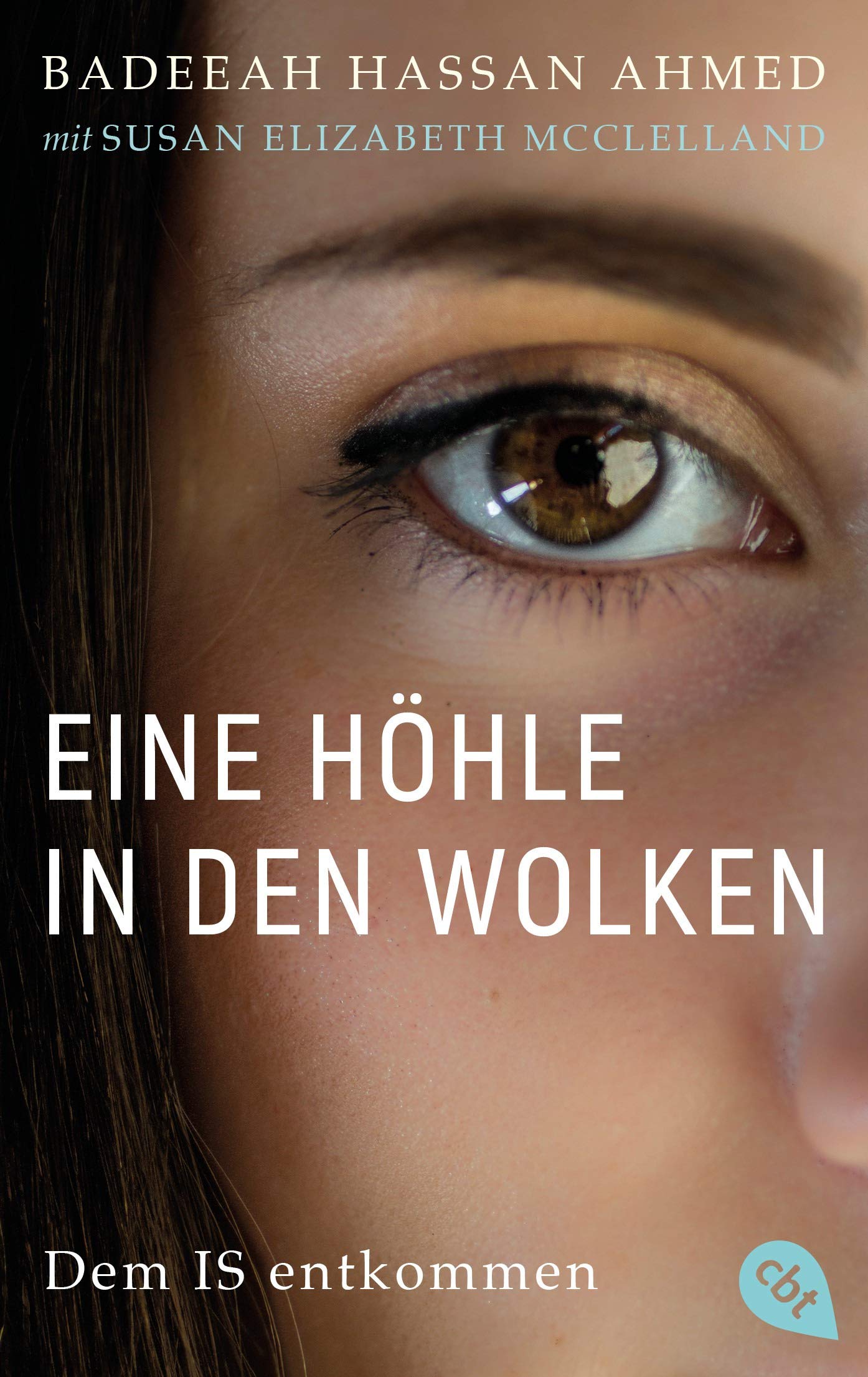 Product Image: Eine Höhle in den Wolken