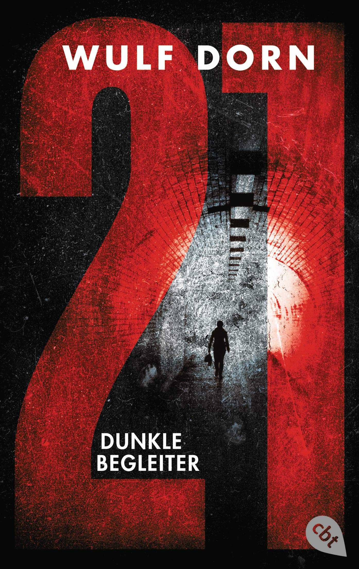 Product Image: 21 - Dunkle Begleiter