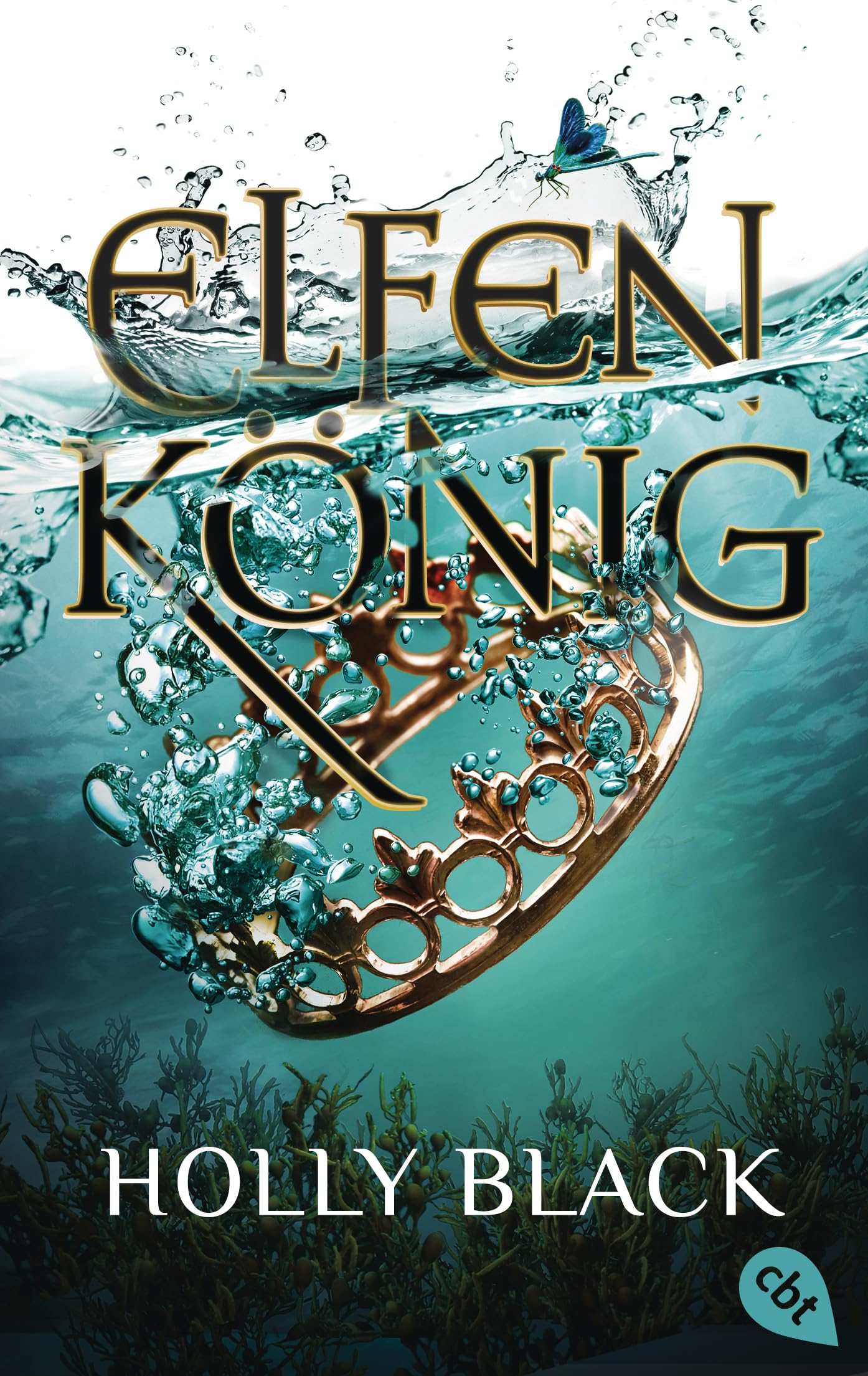 Product Image: ELFENKÖNIG