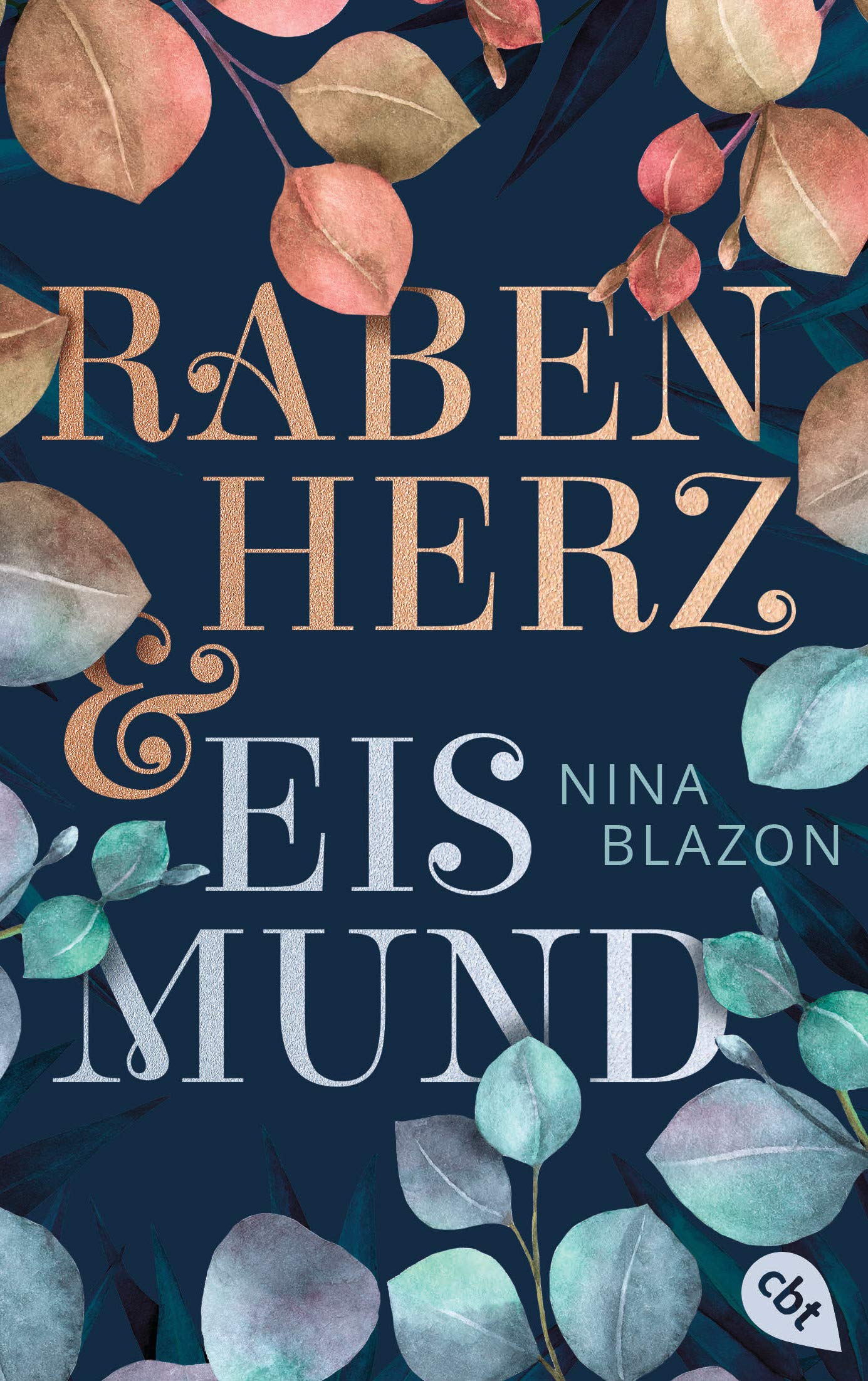 Rabenherz und Eismund Education
