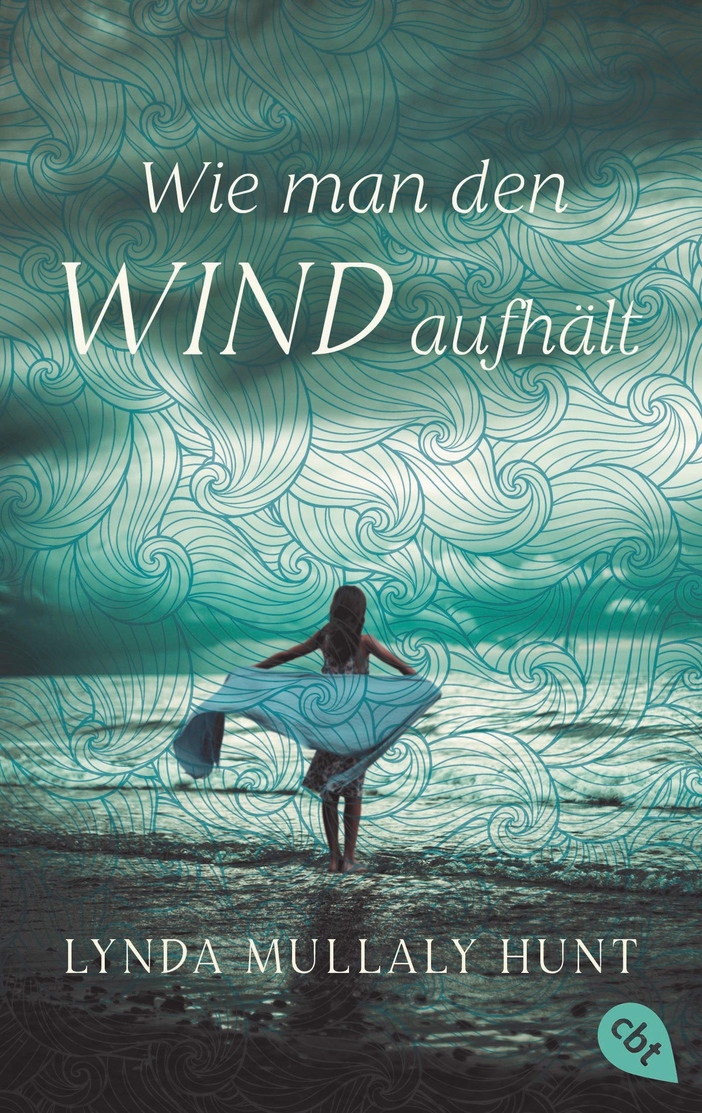 Wie man den Wind aufhält Psychology