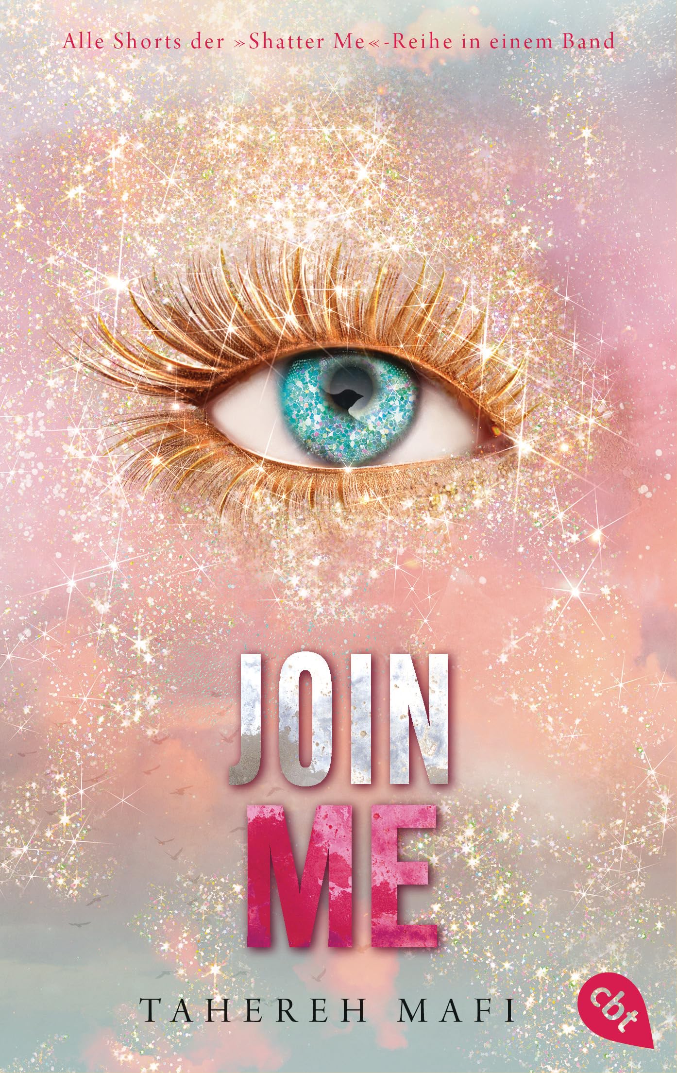 Join Me Psychology