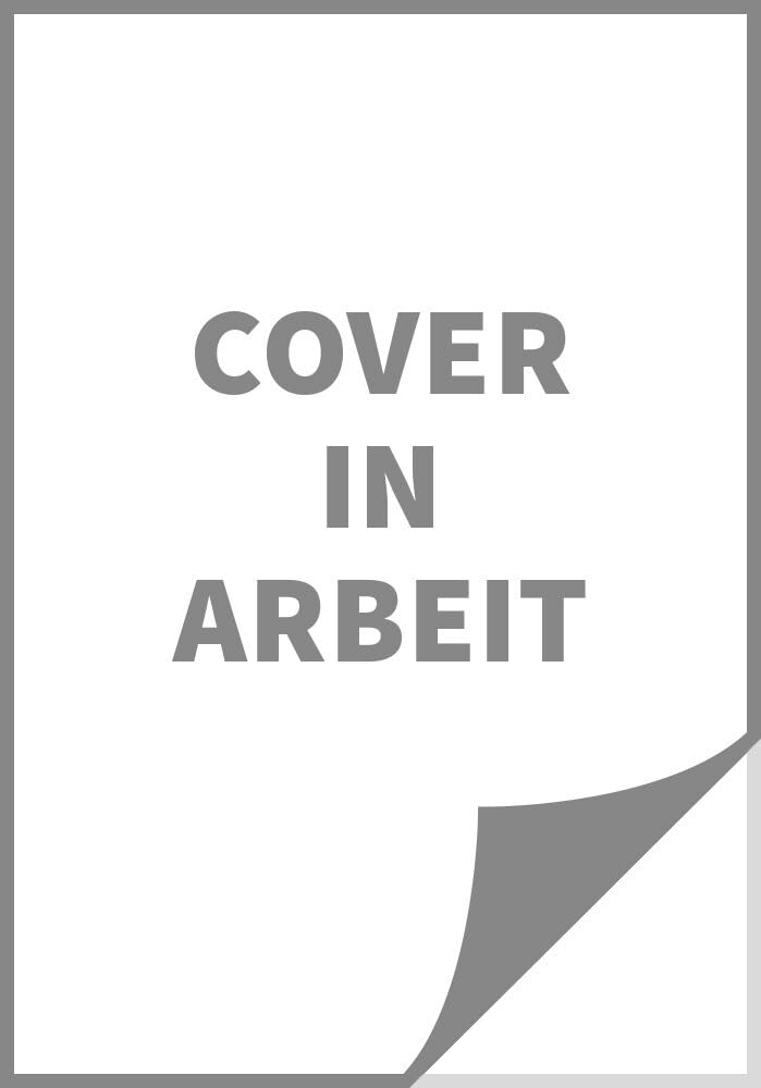Zuhause ist, wohin mein Herz mich führt: Eine zauberhafte kubanisch-britische Liebesgeschichte – demnächst als große Kinoverfilmung Contemporary literature Books