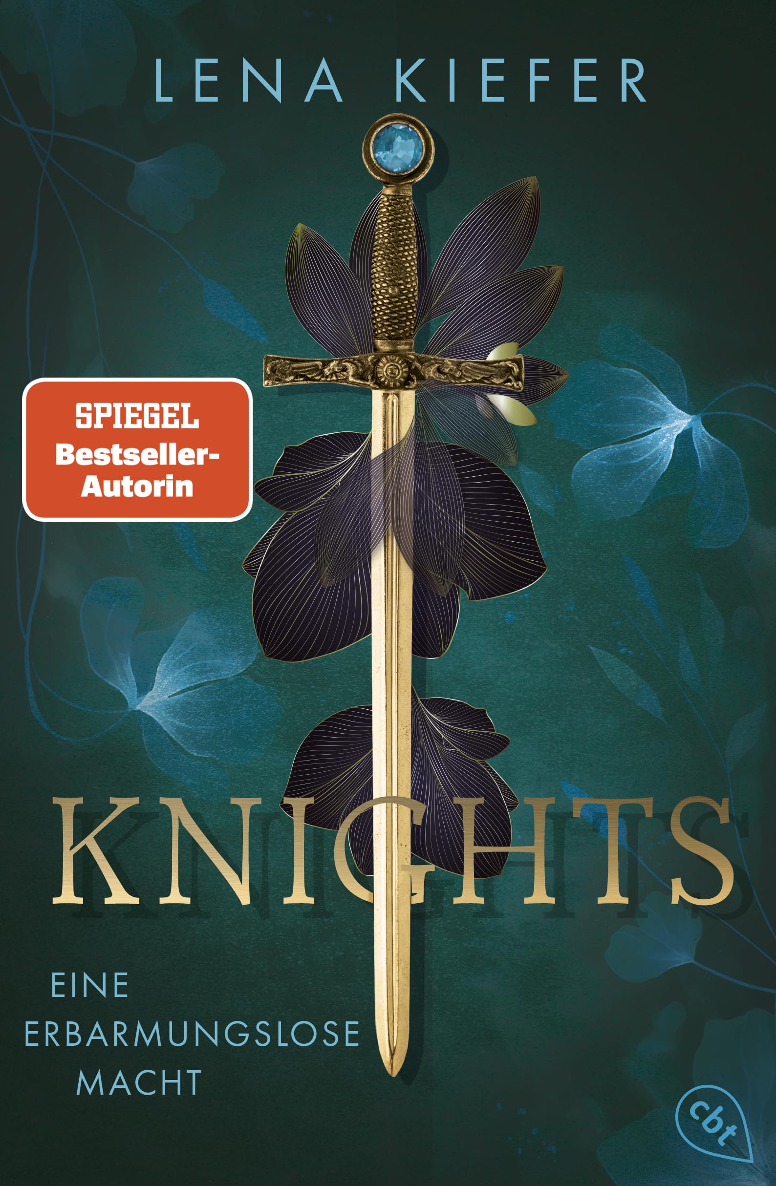 Knights - Eine erbarmungslose Macht Fairy Tales & Legends