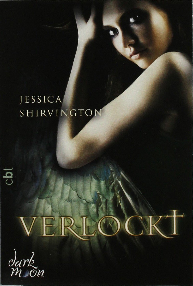 Verlockt Romance