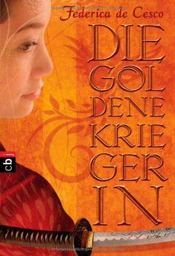 Die goldene Kriegerin Politics & History