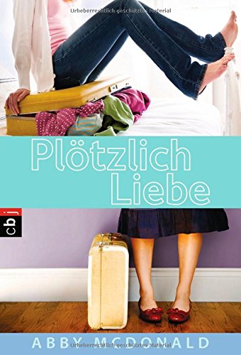 Product Image: Plötzlich Liebe