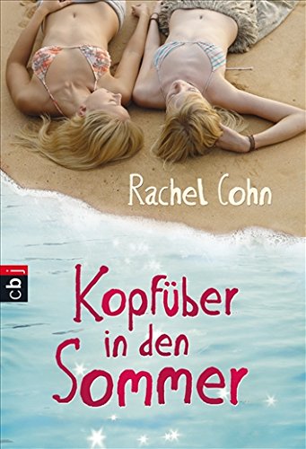 Kopfüber in den Sommer Fantasy & Sci-Fi