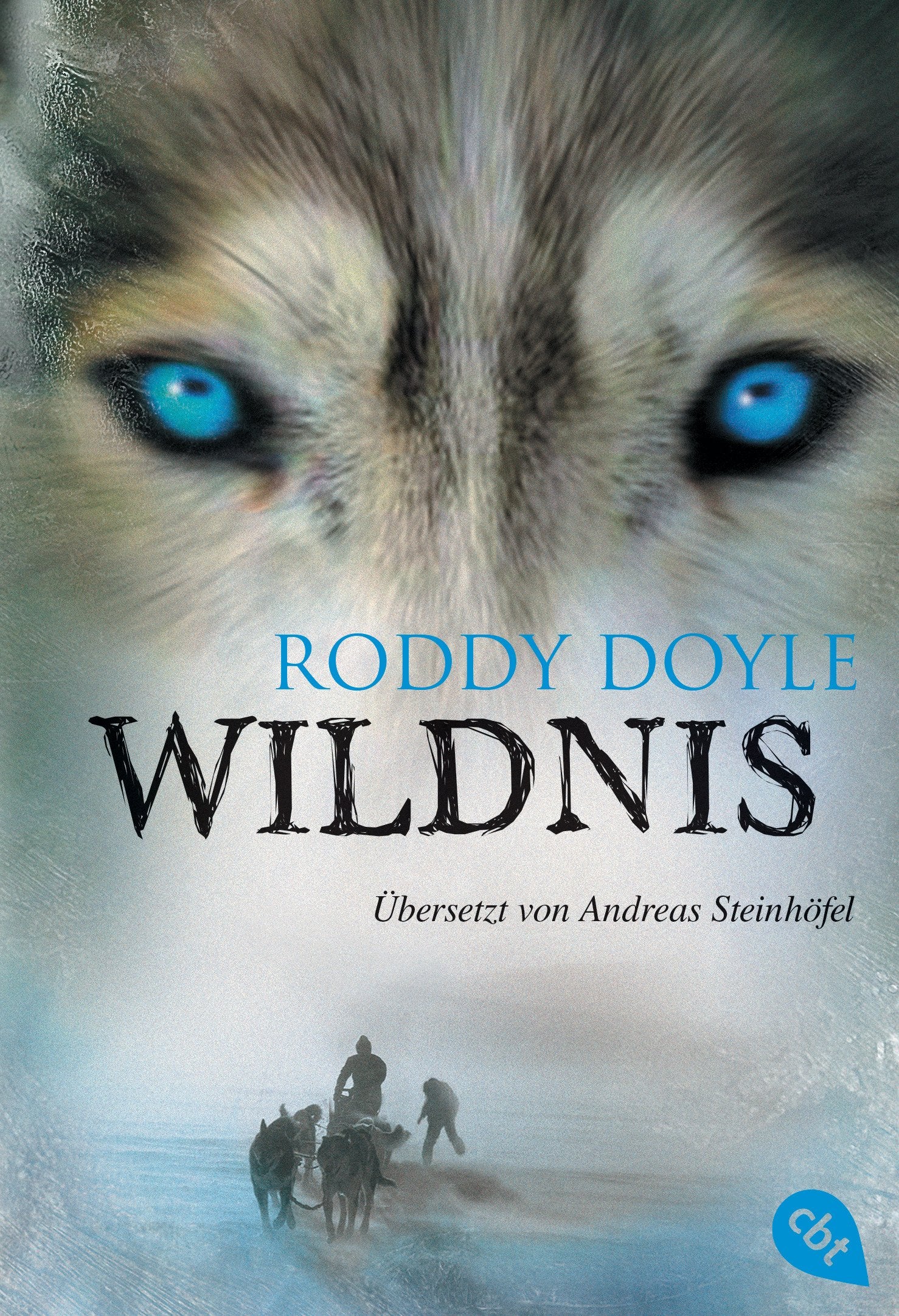 Wildnis Fiction