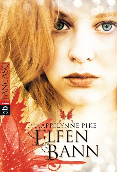 Elfenbann Romance