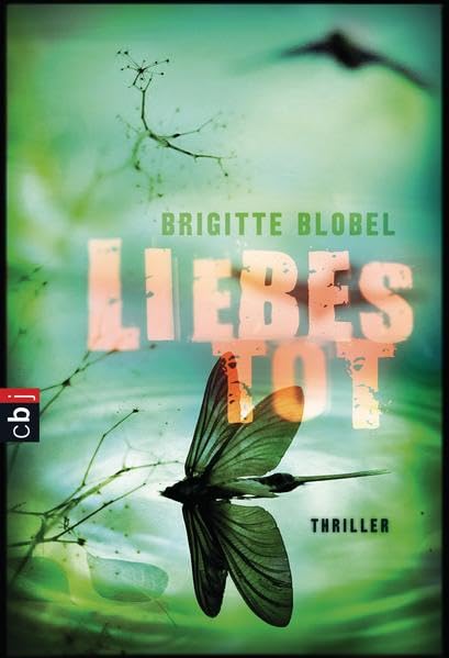 Liebestot Fiction