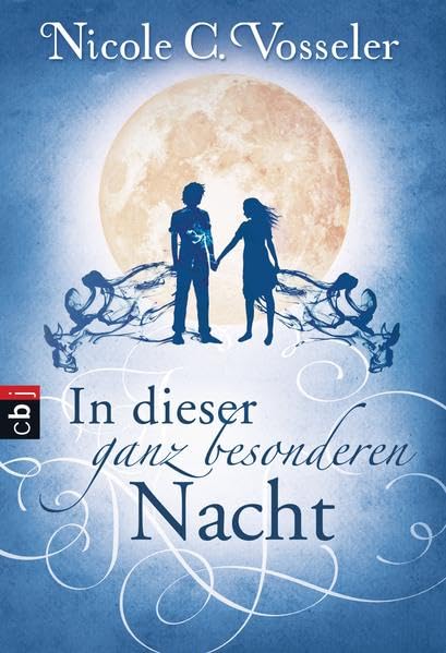 In dieser ganz besonderen Nacht Romance