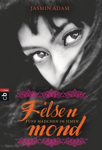 Product Image: Felsenmond