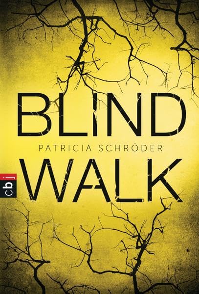 Product Image: Blind Walk