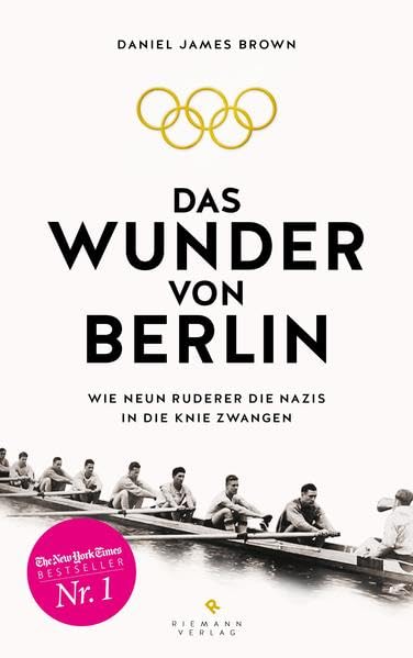 Das Wunder von Berlin Sports