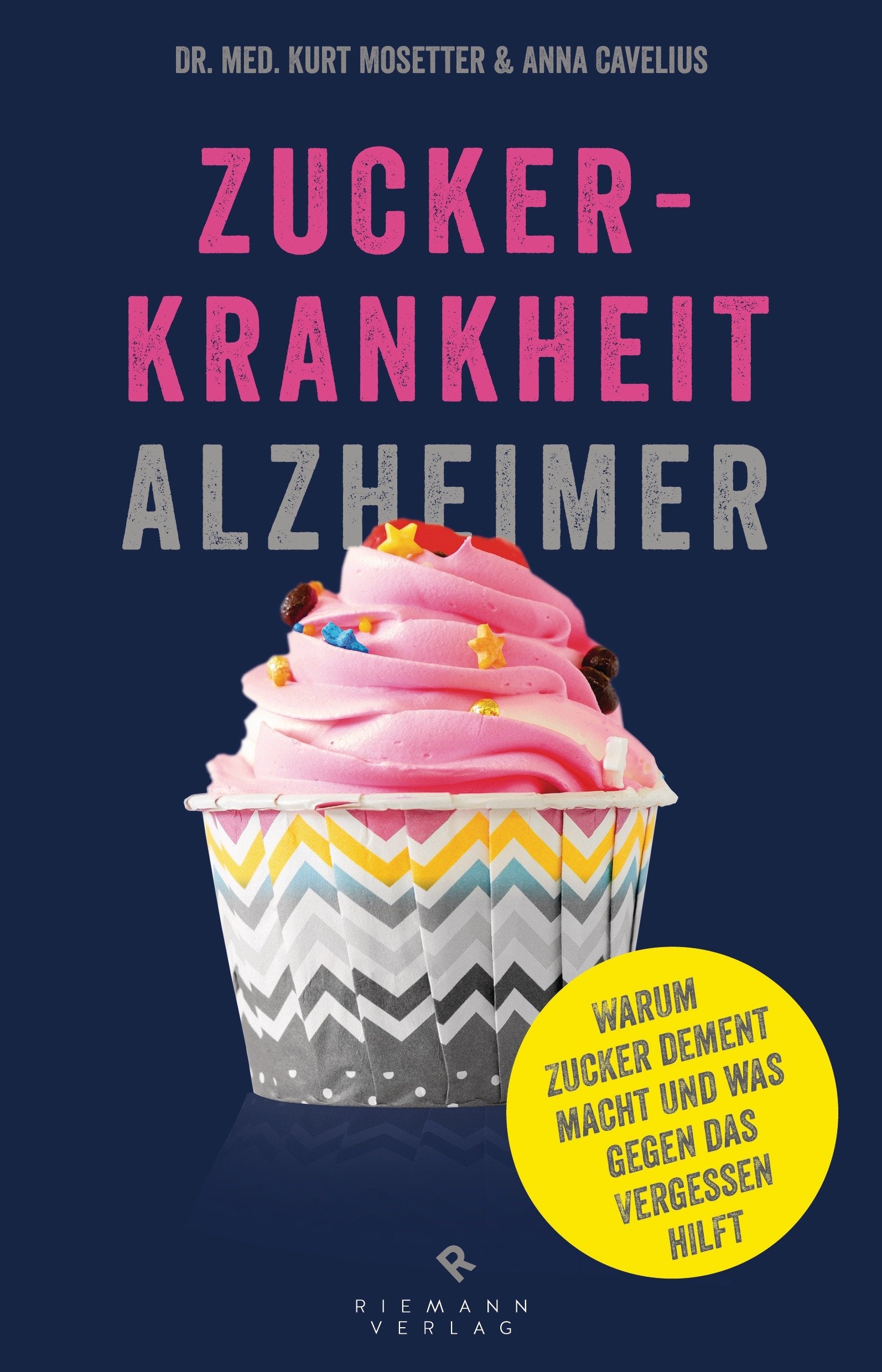 Zuckerkrankheit Alzheimer Medicine