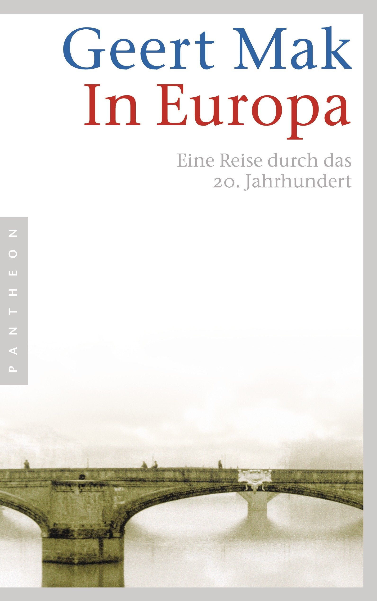 In Europa General education