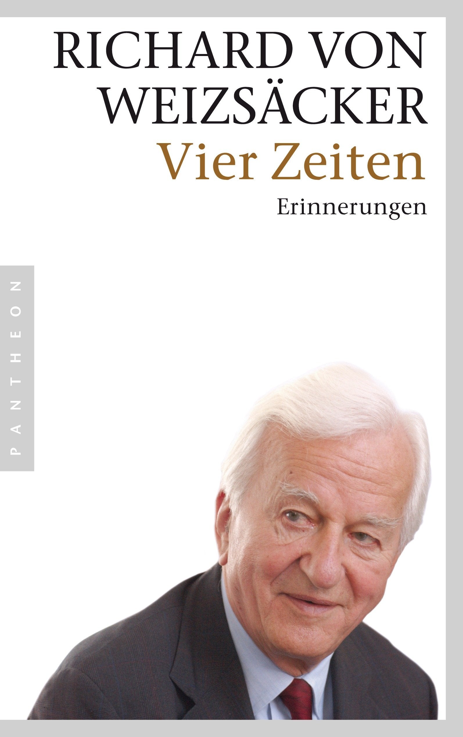 Product Image: Vier Zeiten