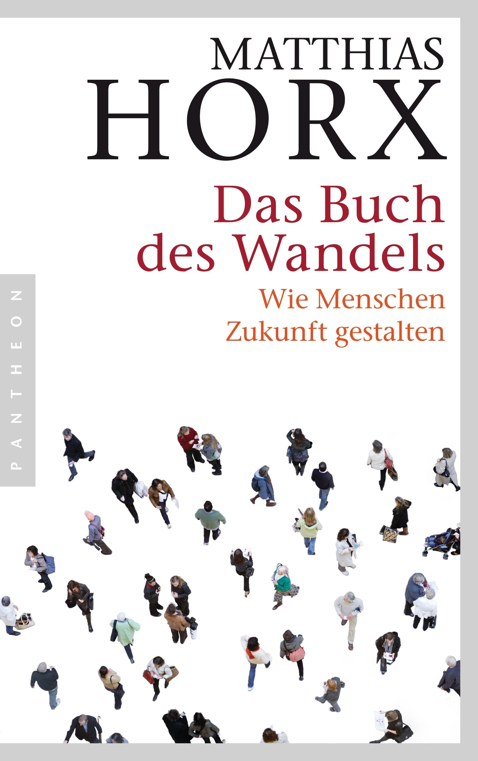 Product Image: Das Buch des Wandels