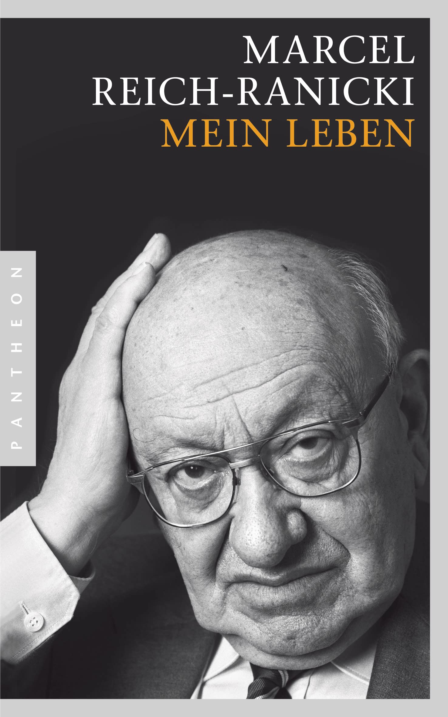 Product Image: Mein Leben