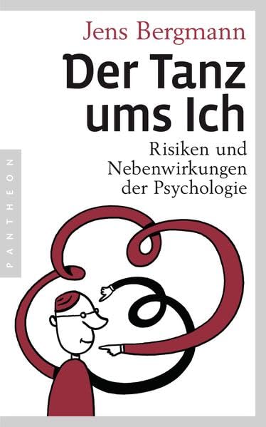 Der Tanz ums Ich Second-hand books on film, art and culture