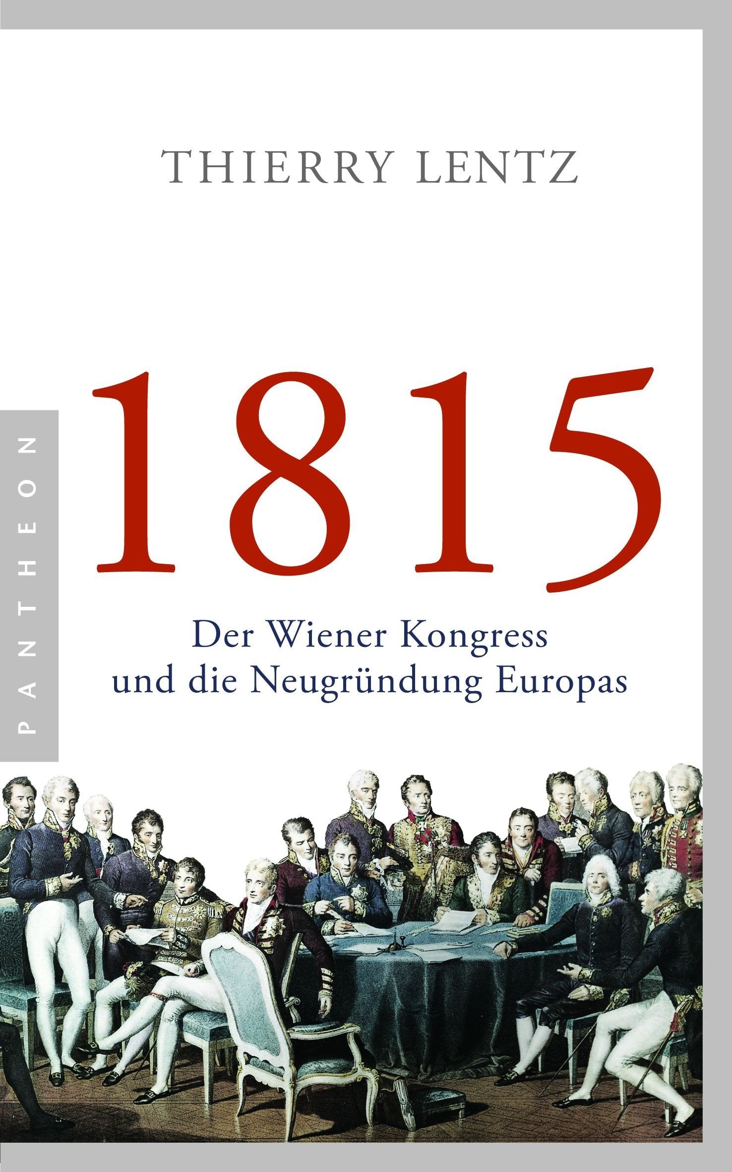 1815 General education