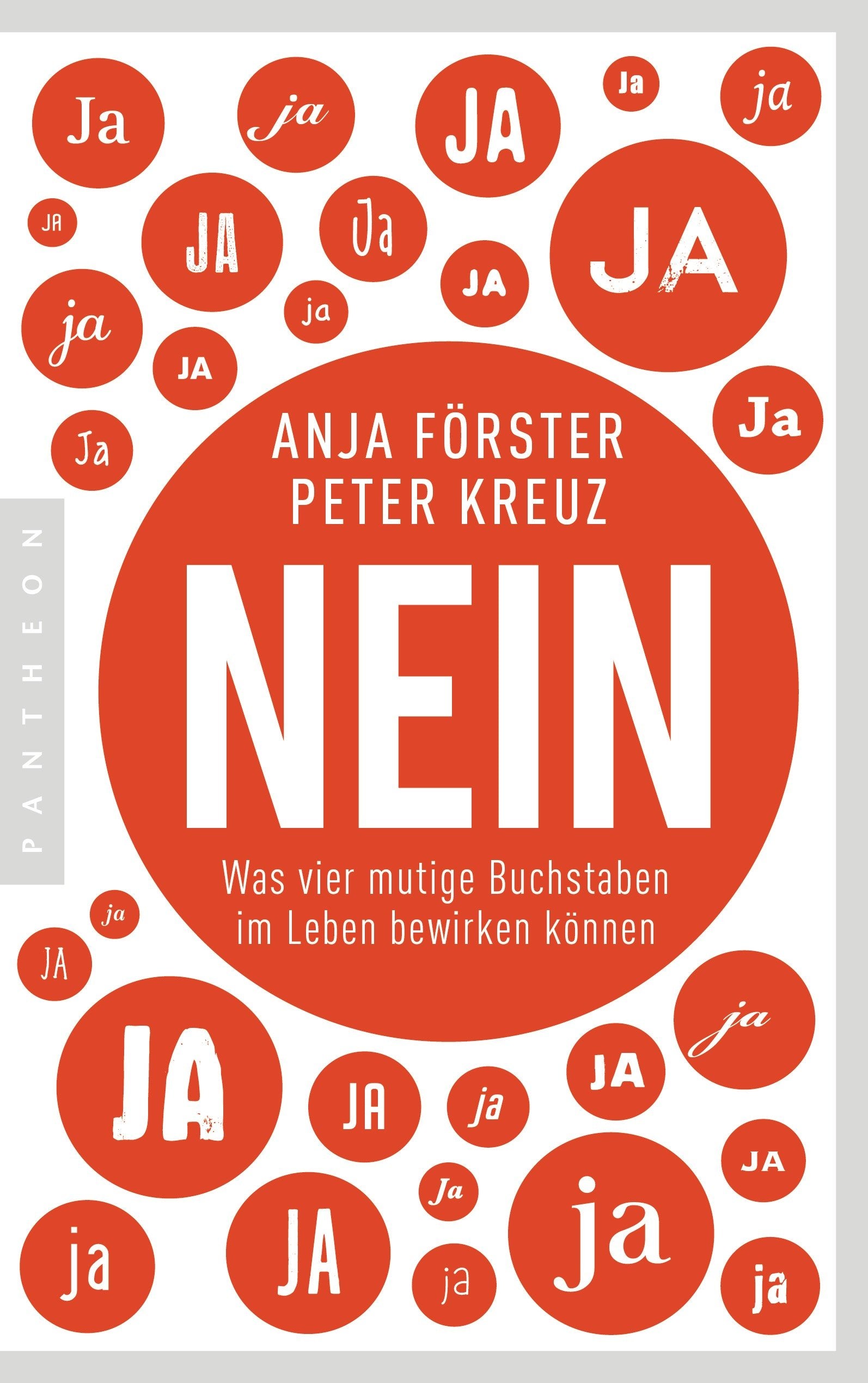 NEIN Business, Finance & Career